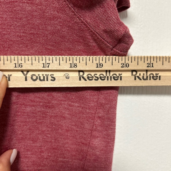 Ted Baker London Men’s Polo Shirt Size 4 UK - Picture 6 of 9